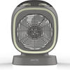 Imetec Silent Power Eco