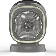Imetec Silent Power Eco