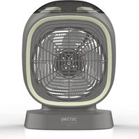 Imetec Silent Power Eco