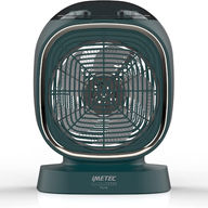 Imetec Silent Power Pure