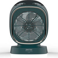 Imetec Silent Power Pure