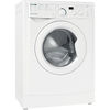 Indesit EWD 61051 W IT N