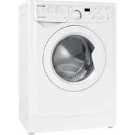 Indesit EWD 61051 W IT N