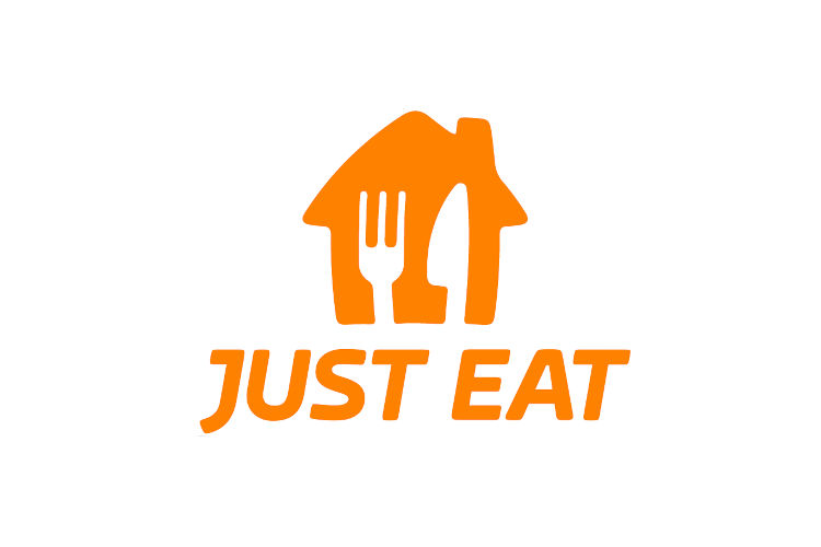 Just Eat