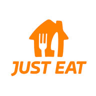 Just Eat