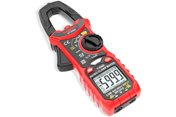Kaiweets HT206D
