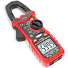 Kaiweets HT206D