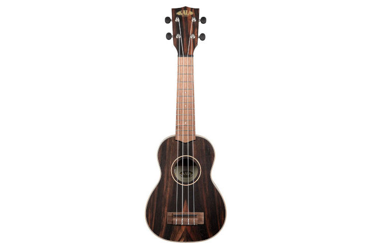 Kala KA-EBY-S