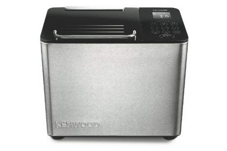 Kenwood BM450