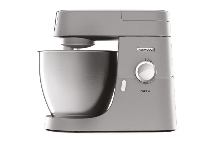 Kenwood Chef XL KVL4100S