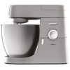 Kenwood Chef XL KVL4100S