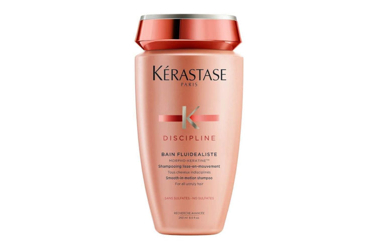Kérastase Discipline Bain Fluidéaliste