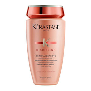 Kérastase Discipline Bain Fluidéaliste
