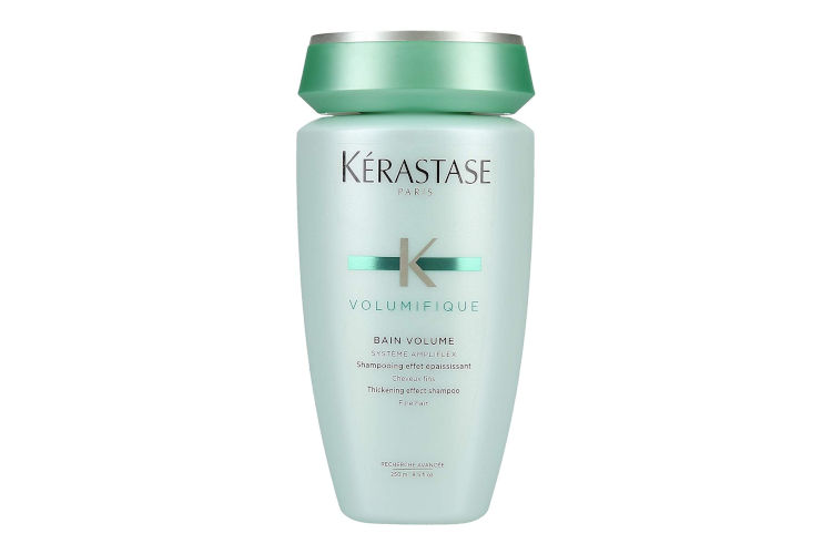 Kérastase Volumifique Bain volume