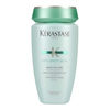 Kérastase Volumifique Bain volume