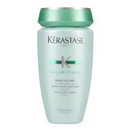 Kérastase Volumifique Bain volume