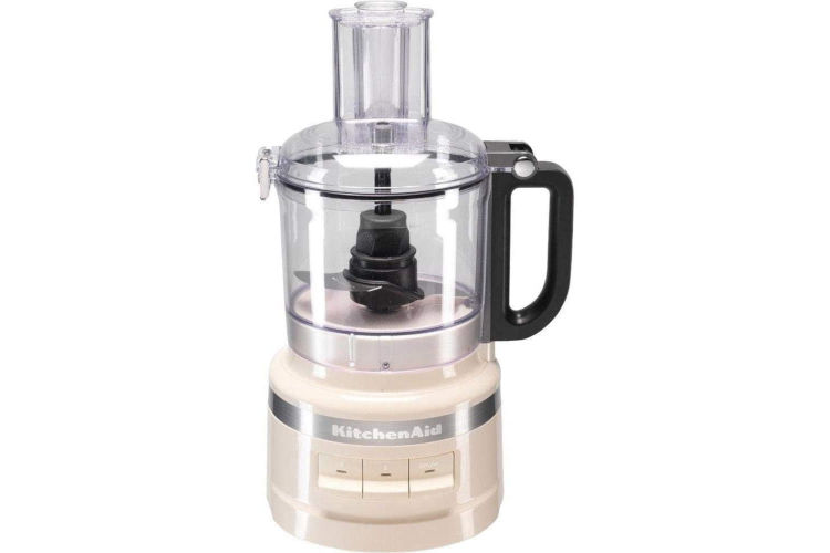 KitchenAid 5KFP0719EAC
