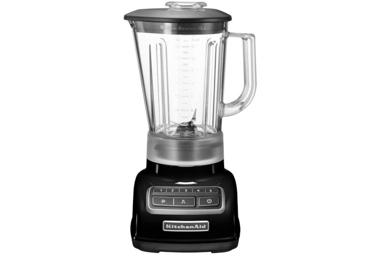 KitchenAid Classic 5KSB1565EWH