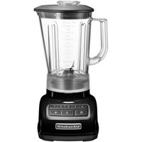 KitchenAid Classic 5KSB1565EWH