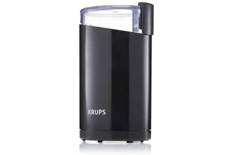 Krups CCMF 1500813231