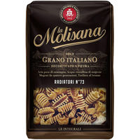 La Molisana Le integrali Radiatori n. 73