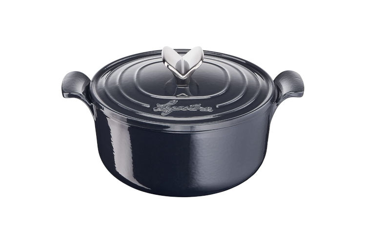 Lagostina Casseruola fonda 2100115052