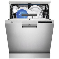 Le migliori lavastoviglie Electrolux del 2026
