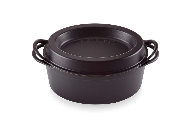 Le Creuset Doufeu 25084320000460