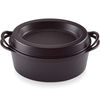 Le Creuset Doufeu 25084320000460