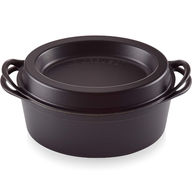 Le Creuset Doufeu 25084320000460