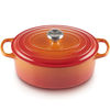 Le Creuset Evolution 21178310602430