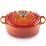 Le Creuset Evolution 21178310602430