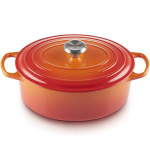 Le Creuset Evolution 21178310602430
