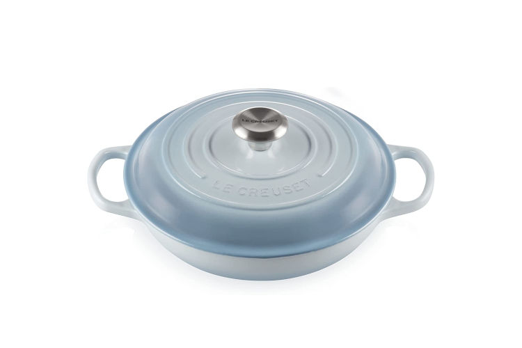 Le Creuset Evolution 21180304202430