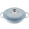 Le Creuset Evolution 21180304202430