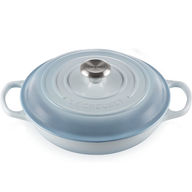 Le Creuset Evolution 21180304202430