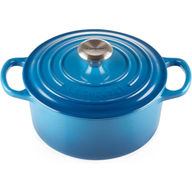Le Creuset Evolution LS2501