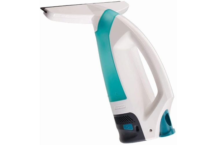 Leifheit Aquanta click