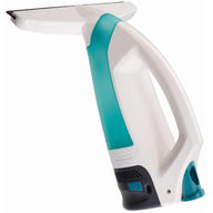 Leifheit Aquanta click