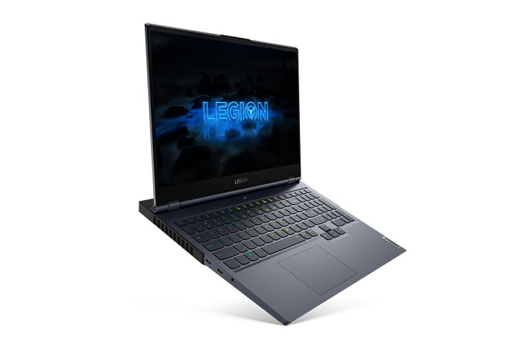 Lenovo Legion 7 Intel Core i7 15IMHG05