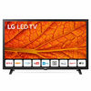 LG 32LM6370PLA
