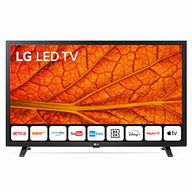 LG 32LM6370PLA