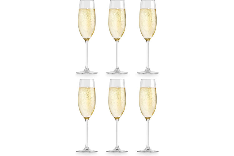 Libbey Atna 210 ml