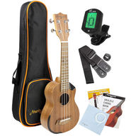 Martin Smith UK-712C-N