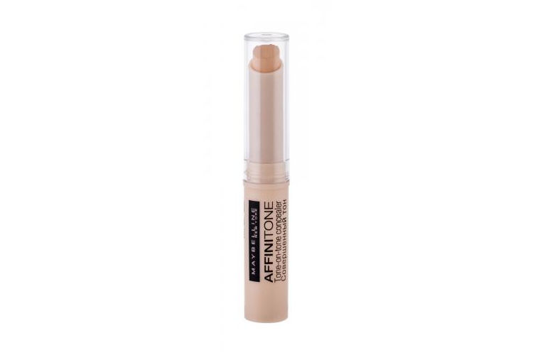 Maybelline Affinitone Stick