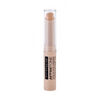 Maybelline Affinitone Stick