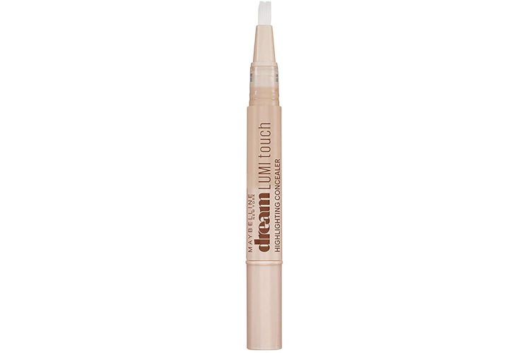 Maybelline Dream Lumi Touch
