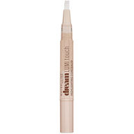 Maybelline Dream Lumi Touch