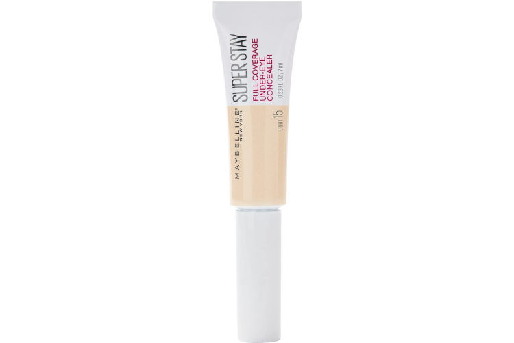 Maybelline Super Stay Concealer
