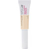 Maybelline Super Stay Concealer
